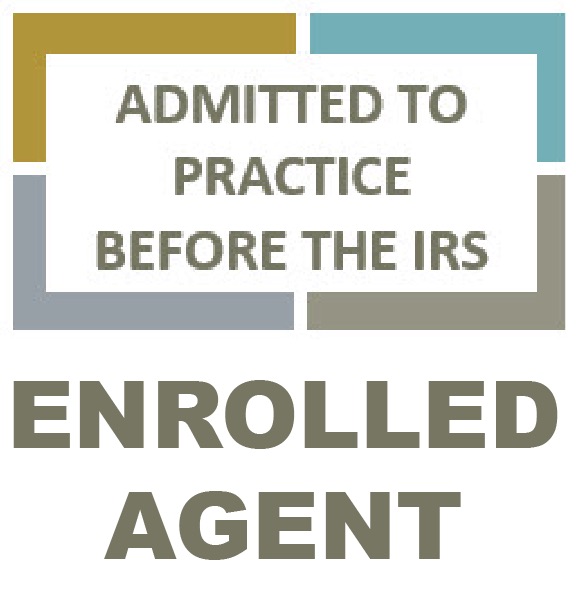 denali<span>.</span>